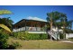 91 Paul James Drive, Nome QLD 4816