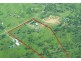 91 Paul James Drive, Nome QLD 4816
