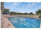 91 Paul James Drive, Nome QLD 4816
