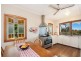 91 Paul James Drive, Nome QLD 4816