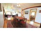 91 Paul James Drive, Nome QLD 4816