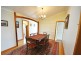 91 Paul James Drive, Nome QLD 4816