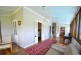 91 Paul James Drive, Nome QLD 4816