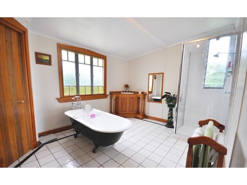 91 Paul James Drive, Nome QLD 4816
