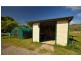 91 Paul James Drive, Nome QLD 4816