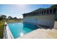 91 Paul James Drive, Nome QLD 4816