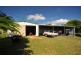 91 Paul James Drive, Nome QLD 4816