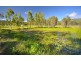 91 Paul James Drive, Nome QLD 4816