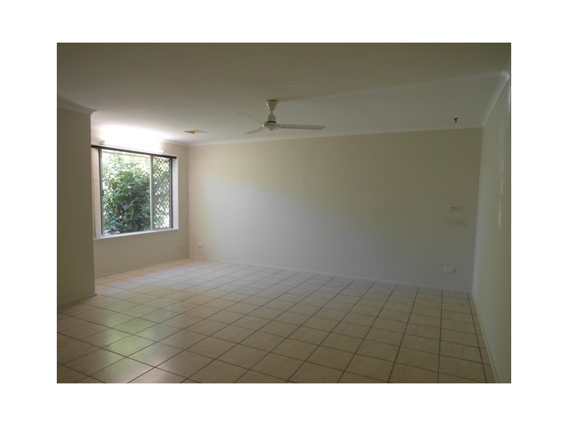 1 Bokirana Crescent, Kirwan QLD 4817