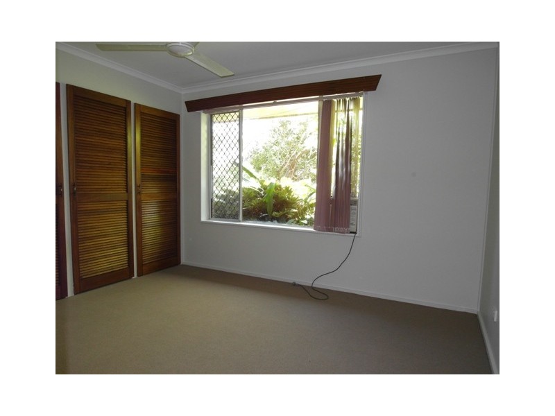 1 Bokirana Crescent, Kirwan QLD 4817