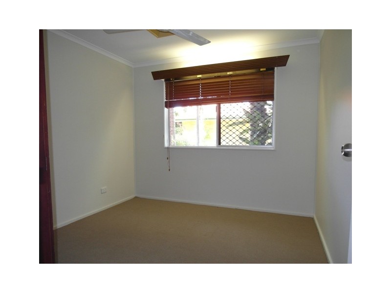 1 Bokirana Crescent, Kirwan QLD 4817