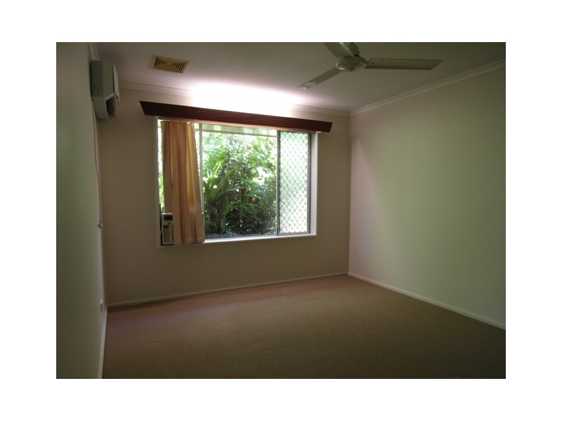 1 Bokirana Crescent, Kirwan QLD 4817