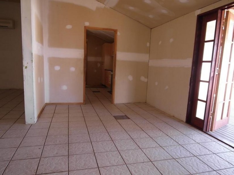 1587 Riverway Drive, Kelso QLD 4815