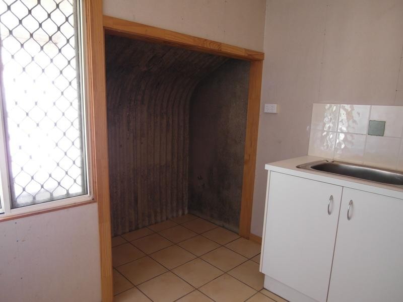 1587 Riverway Drive, Kelso QLD 4815