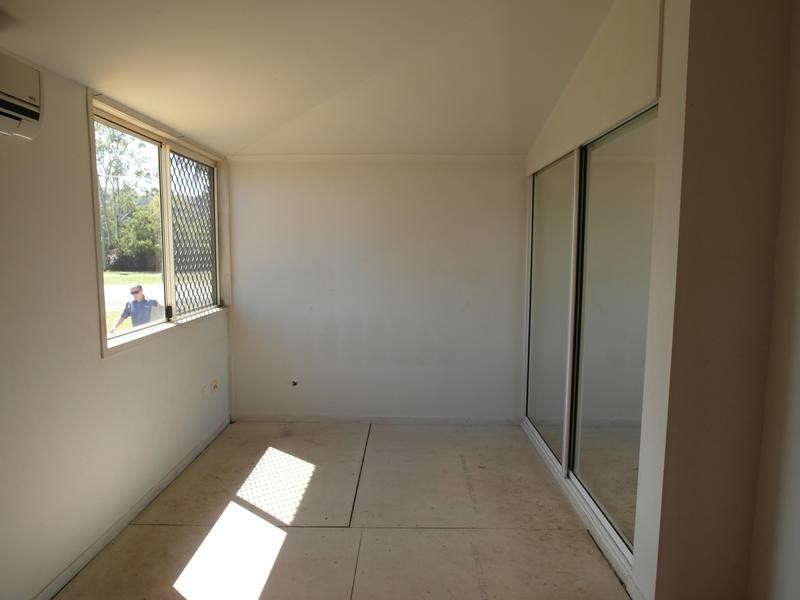 1587 Riverway Drive, Kelso QLD 4815