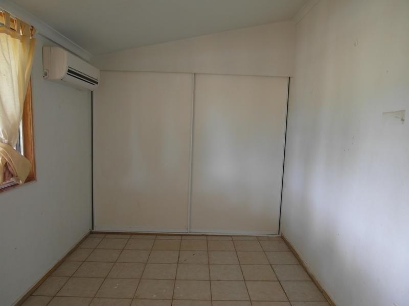 1587 Riverway Drive, Kelso QLD 4815