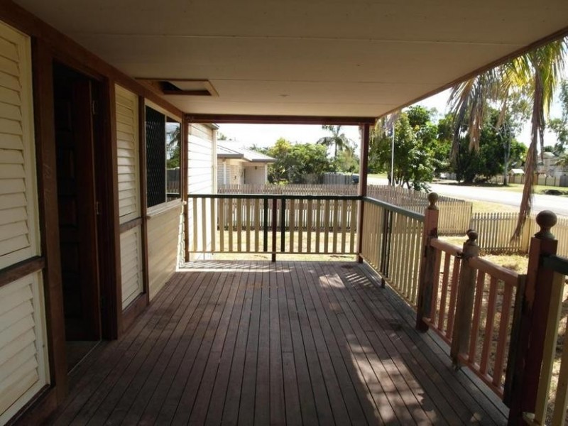 1587 Riverway Drive, Kelso QLD 4815