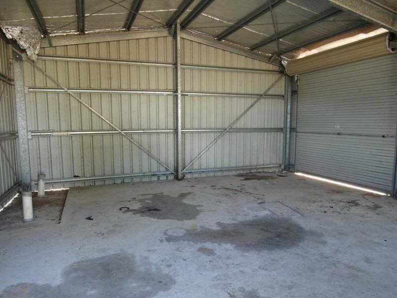 1587 Riverway Drive, Kelso QLD 4815