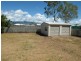 1587 Riverway Drive, Kelso QLD 4815