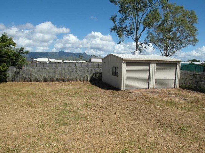 1587 Riverway Drive, Kelso QLD 4815