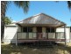 1587 Riverway Drive, Kelso QLD 4815