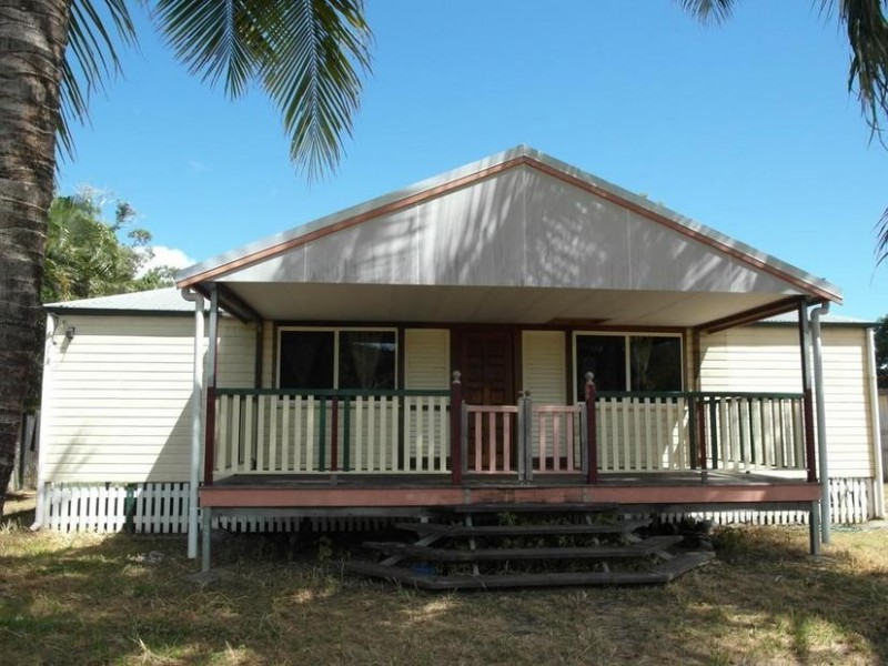 1587 Riverway Drive, Kelso QLD 4815