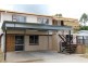 1432 Riverway Drive, Kelso QLD 4815