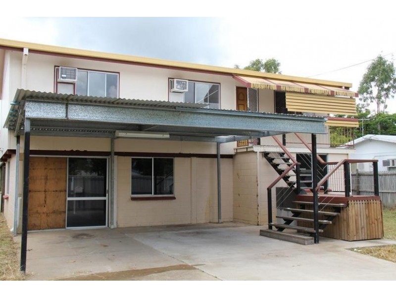 1432 Riverway Drive, Kelso QLD 4815