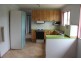 1432 Riverway Drive, Kelso QLD 4815
