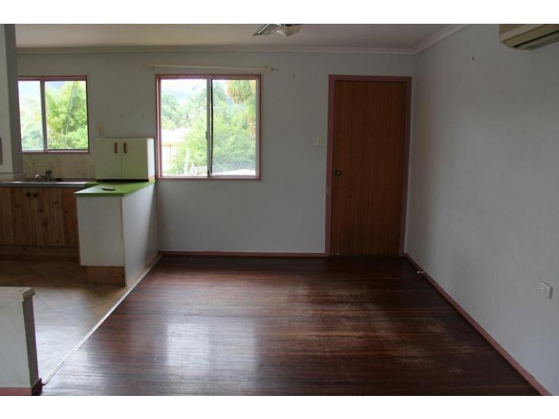 1432 Riverway Drive, Kelso QLD 4815
