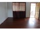 1432 Riverway Drive, Kelso QLD 4815
