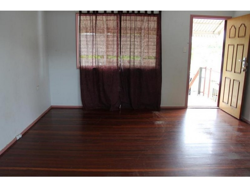 1432 Riverway Drive, Kelso QLD 4815
