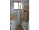 1432 Riverway Drive, Kelso QLD 4815
