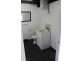 1432 Riverway Drive, Kelso QLD 4815