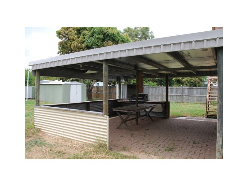 1432 Riverway Drive, Kelso QLD 4815