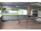 1432 Riverway Drive, Kelso QLD 4815