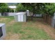 1432 Riverway Drive, Kelso QLD 4815