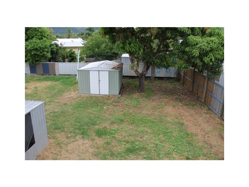 1432 Riverway Drive, Kelso QLD 4815