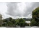 1432 Riverway Drive, Kelso QLD 4815