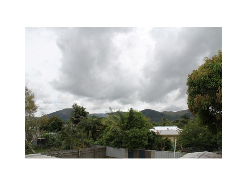 1432 Riverway Drive, Kelso QLD 4815