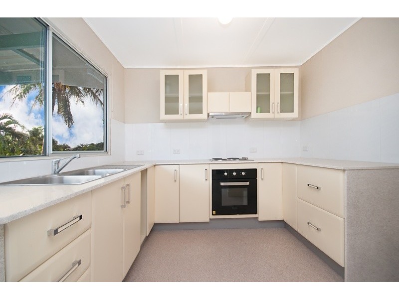 1543 Riverway Drive, Kelso QLD 4815