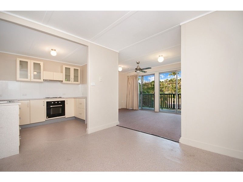 1543 Riverway Drive, Kelso QLD 4815