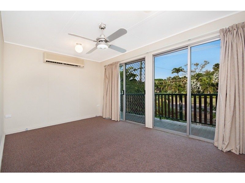 1543 Riverway Drive, Kelso QLD 4815