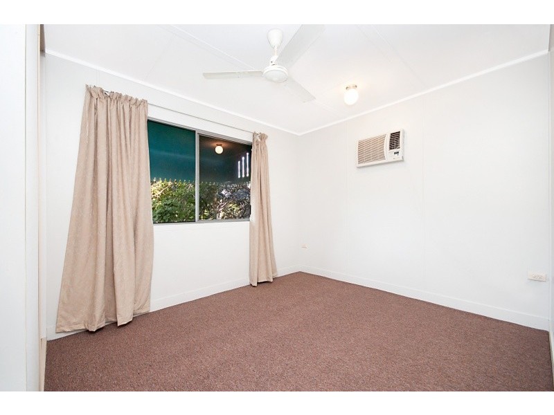 1543 Riverway Drive, Kelso QLD 4815