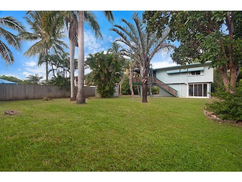 1543 Riverway Drive, Kelso QLD 4815