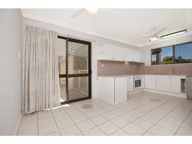 17 Florence Court, Kirwan QLD 4817