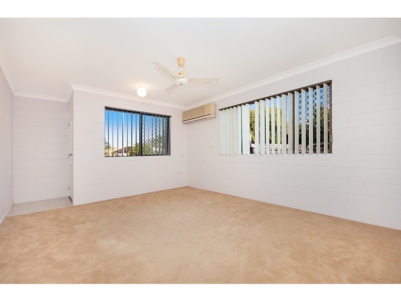 17 Florence Court, Kirwan QLD 4817