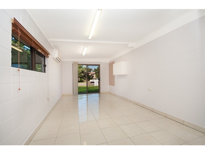 17 Florence Court, Kirwan QLD 4817