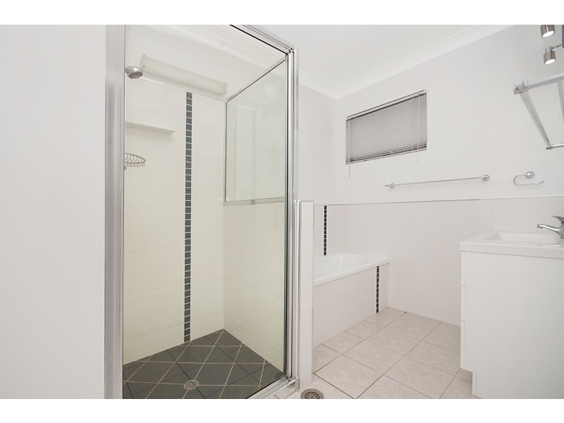 17 Florence Court, Kirwan QLD 4817