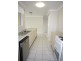 57 Raintree Way, Kirwan QLD 4817